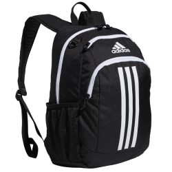 adidas Creator 2 Backpack
